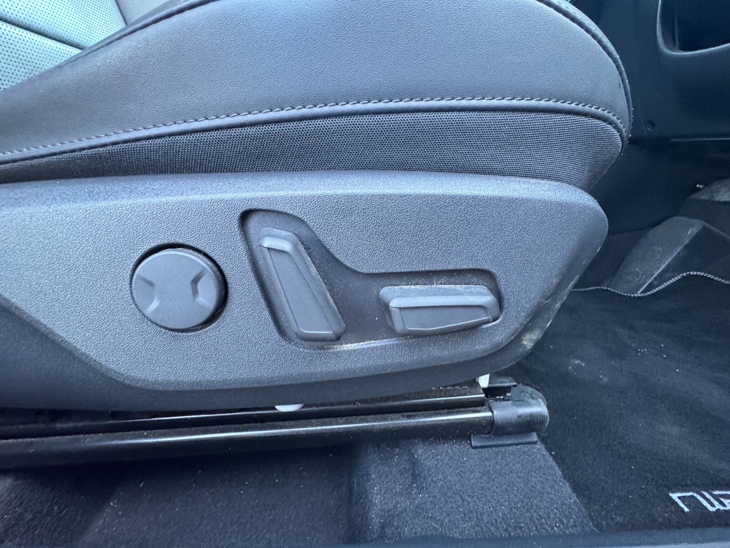 Used Kia Niro 2024 for sale - 76014921: Photo 19