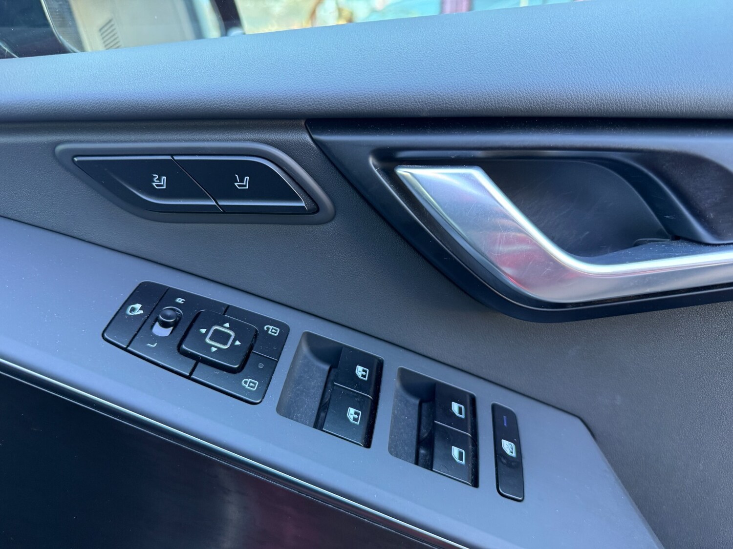 Used Kia Niro 2024 for sale - 76014921: Photo 20