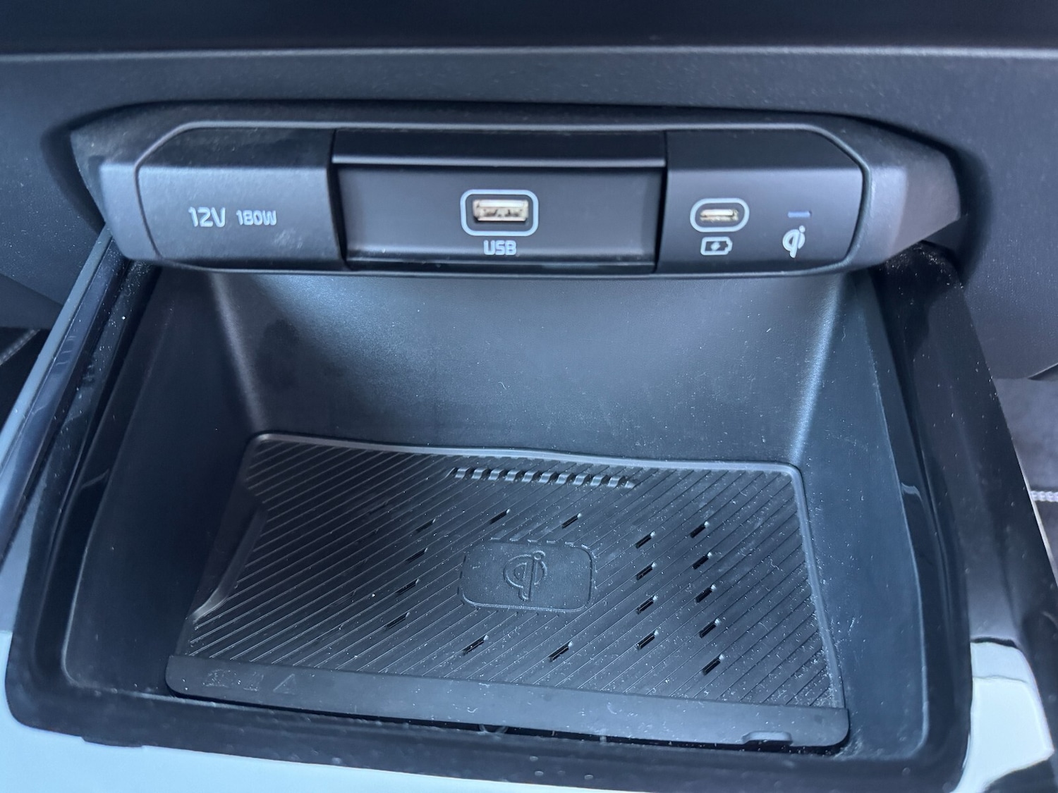 Used Kia Niro 2024 for sale - 76014921: Photo 37