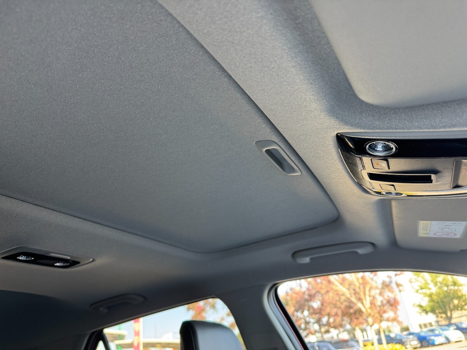 Used Kia Niro 2024 for sale - 76014921: Photo 43