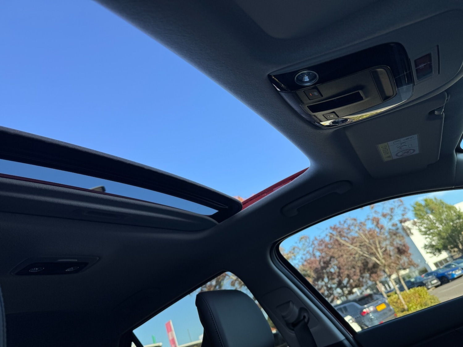 Used Kia Niro 2024 for sale - 76014921: Photo 45