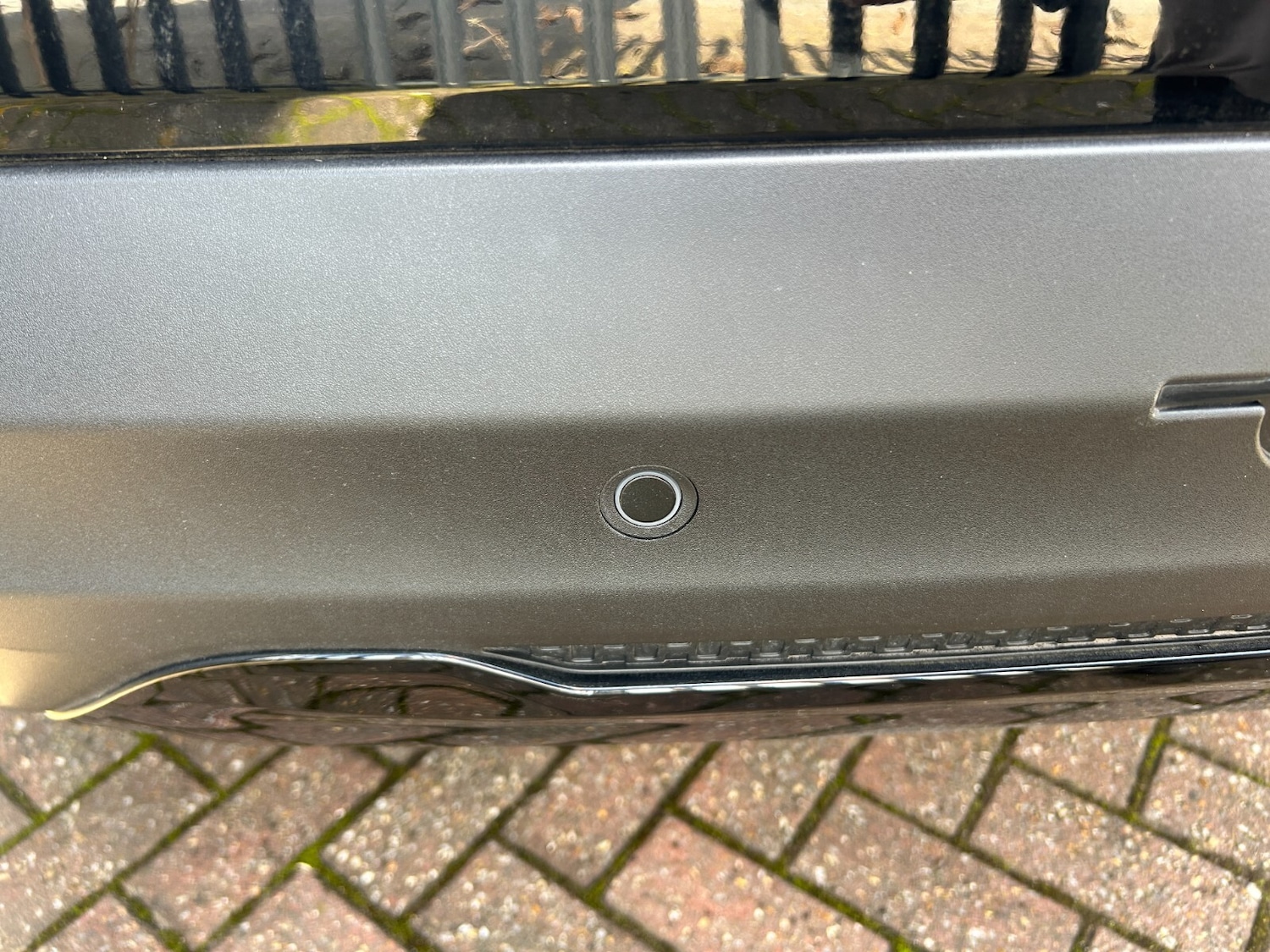 Used Fiat 600 2026 for sale - 77588532: Photo 14