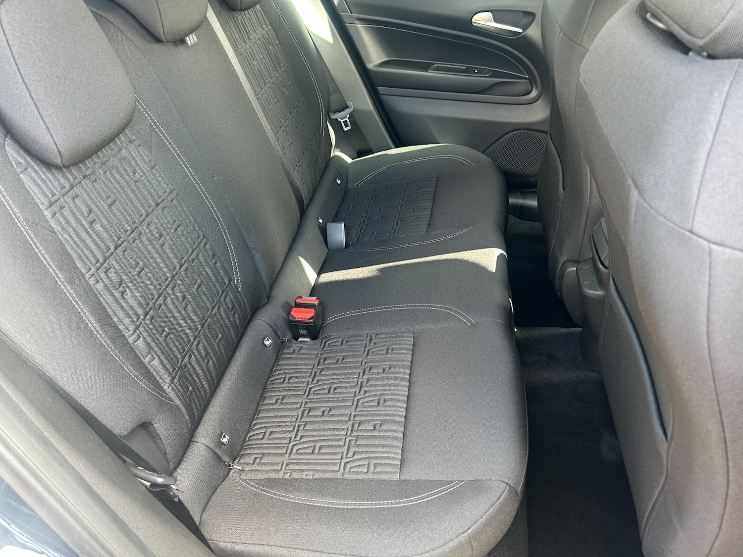 Used Fiat 600 2026 for sale - 77588532: Photo 15