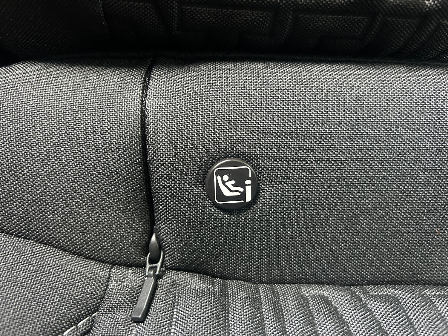 Used Fiat 600 2026 for sale - 77588532: Photo 16