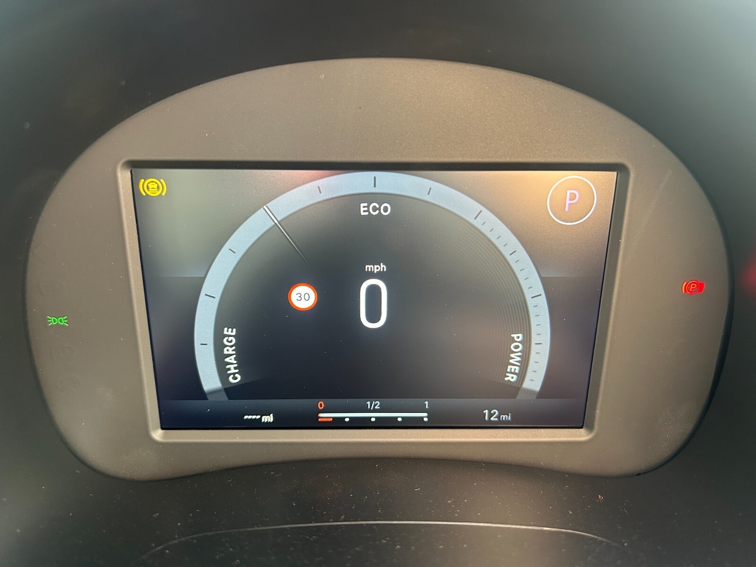 Used Fiat 600 2026 for sale - 77588532: Photo 20