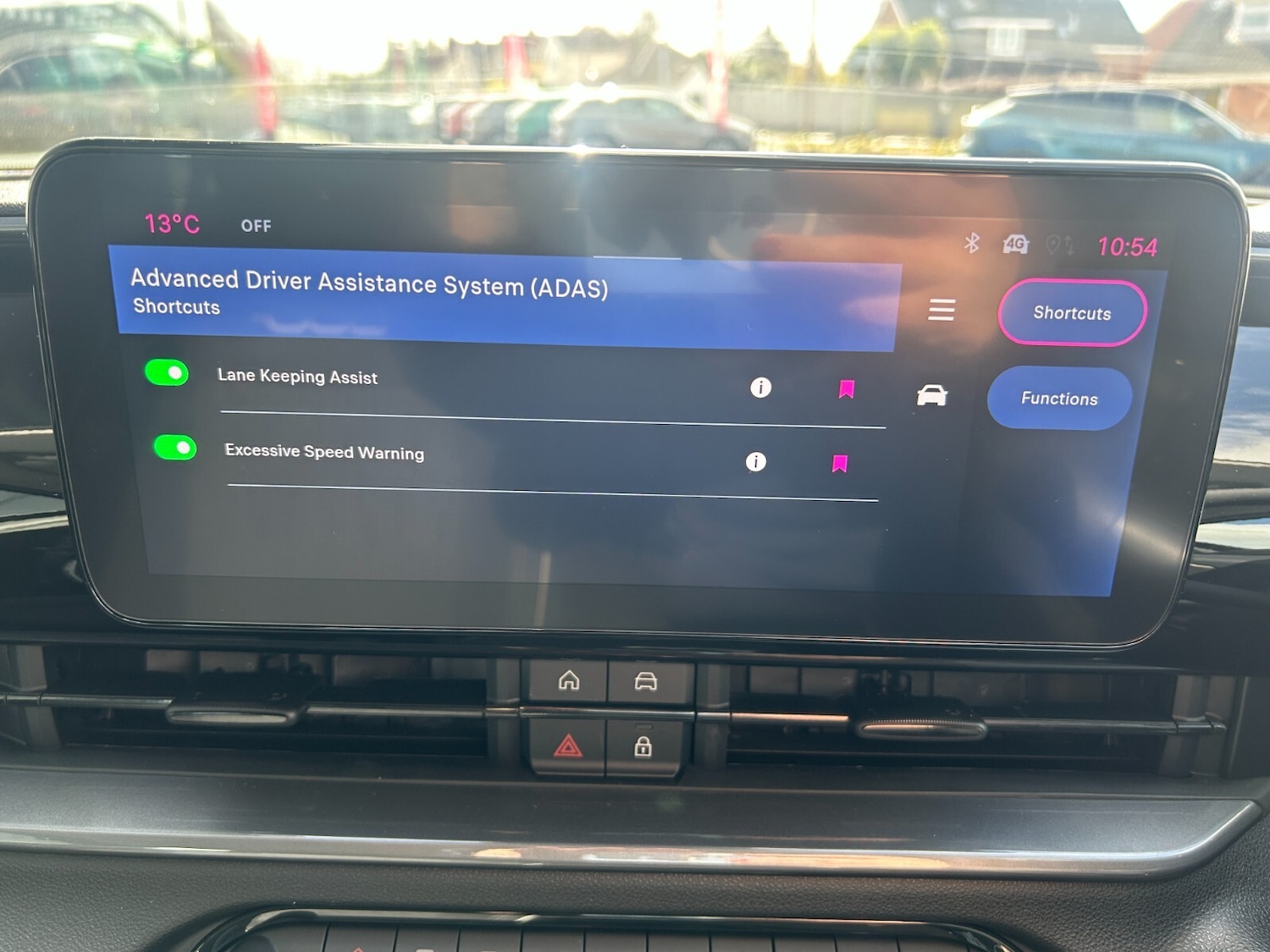 Used Fiat 600 2026 for sale - 77588532: Photo 23