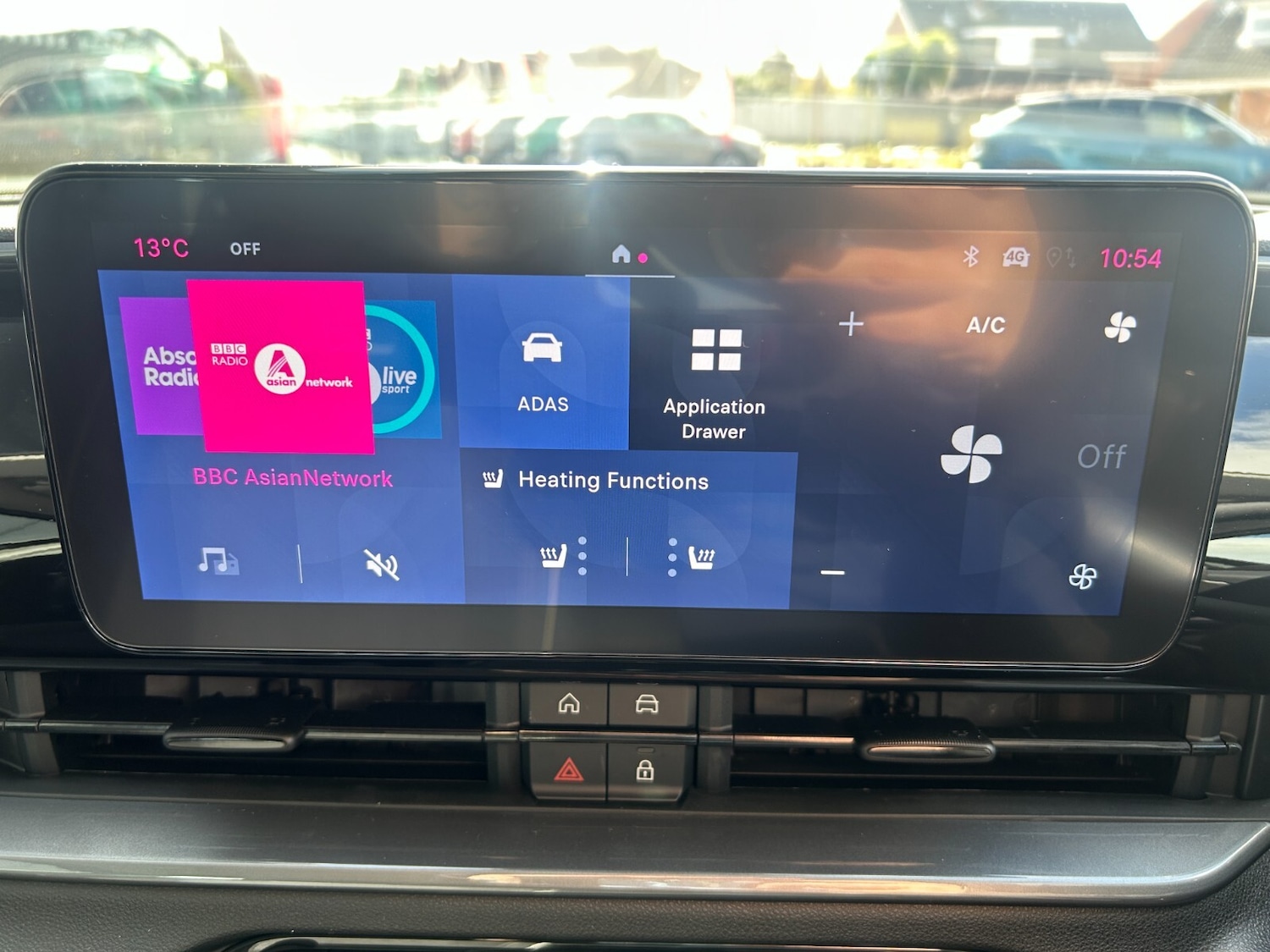 Used Fiat 600 2026 for sale - 77588532: Photo 24