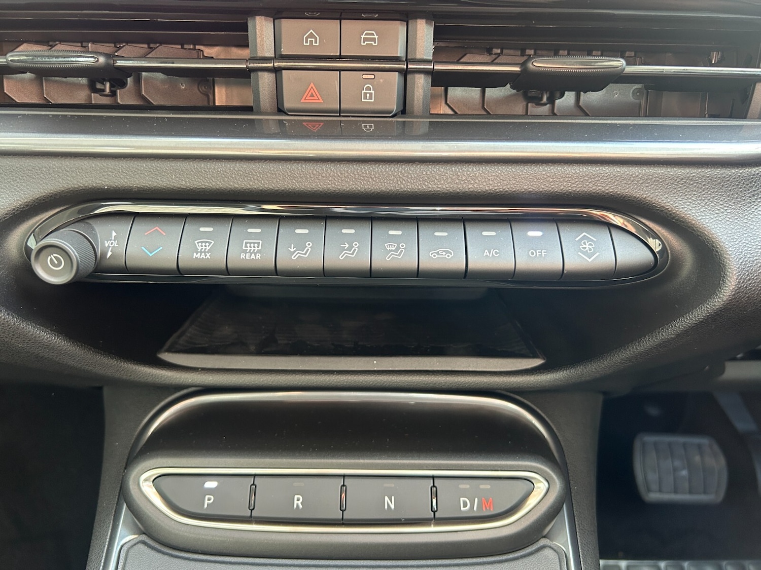 Used Fiat 600 2026 for sale - 77588532: Photo 25