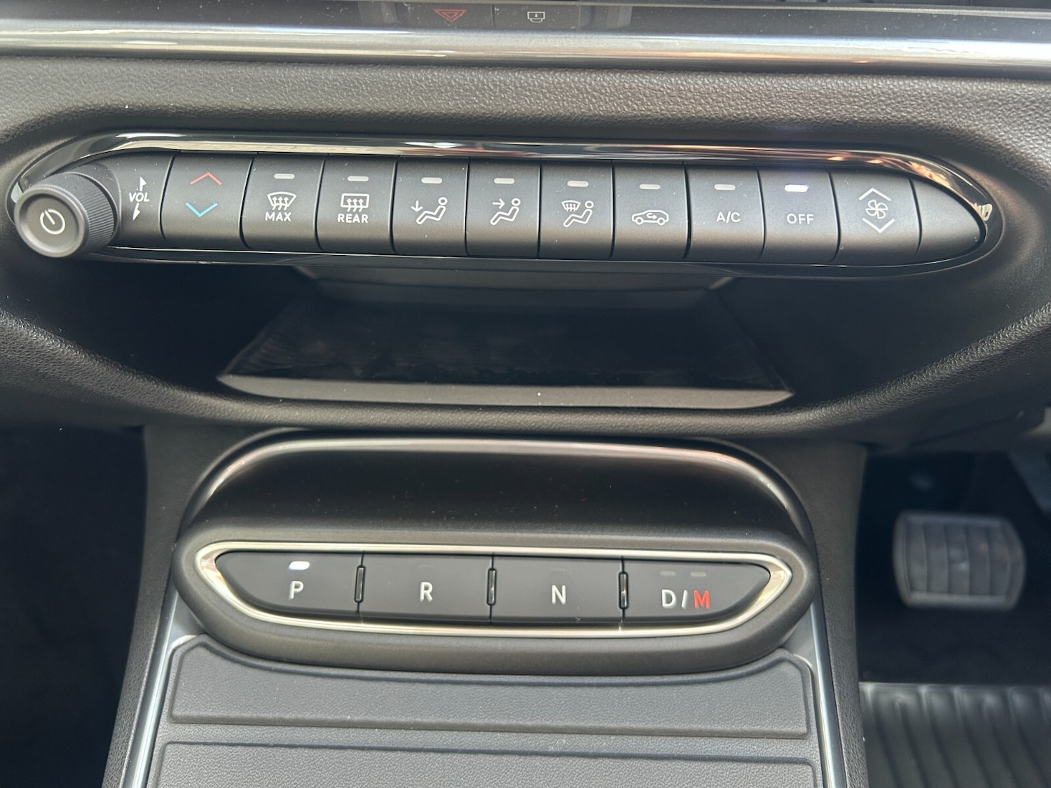 Used Fiat 600 2026 for sale - 77588532: Photo 26