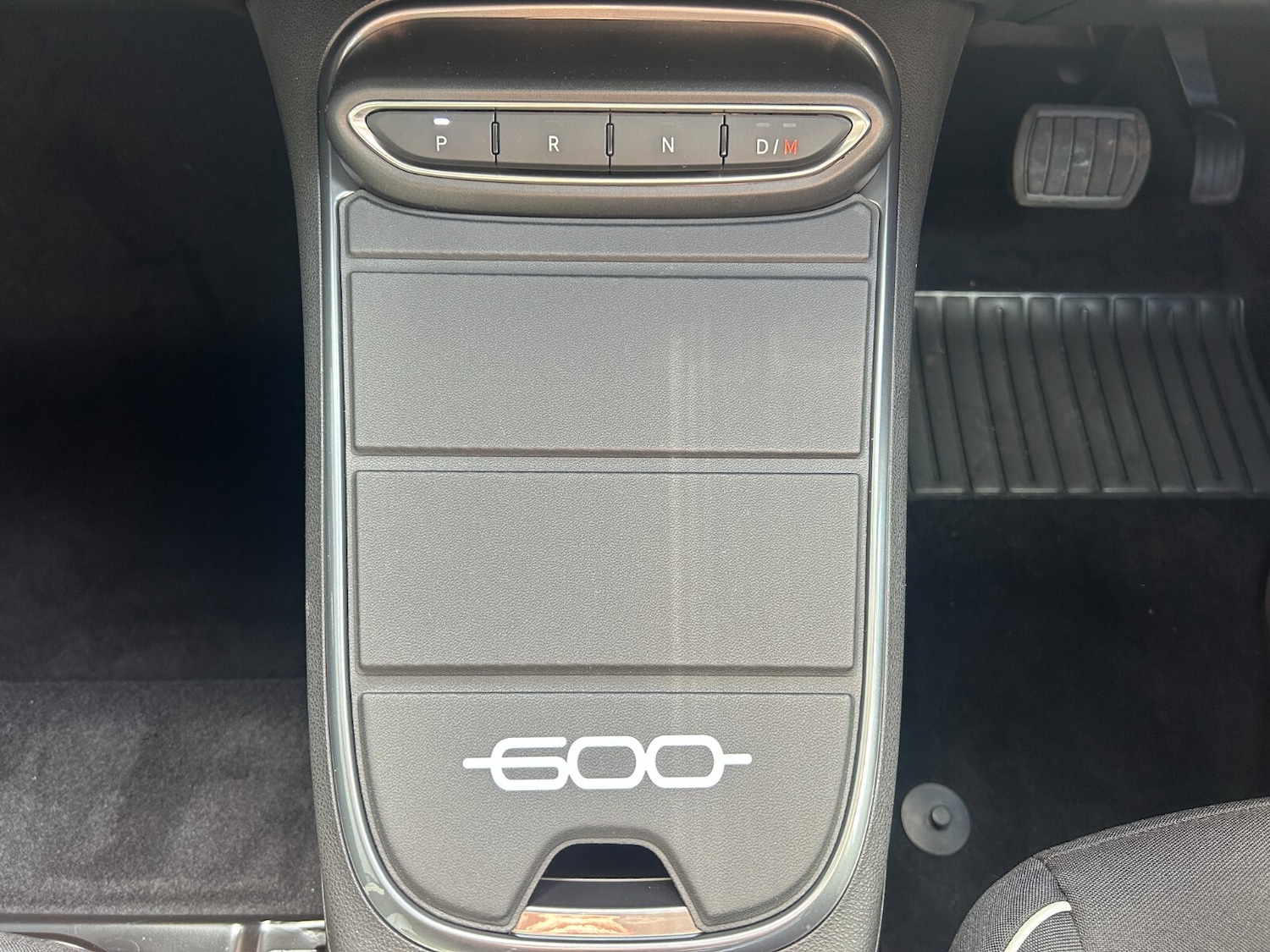 Used Fiat 600 2026 for sale - 77588532: Photo 27