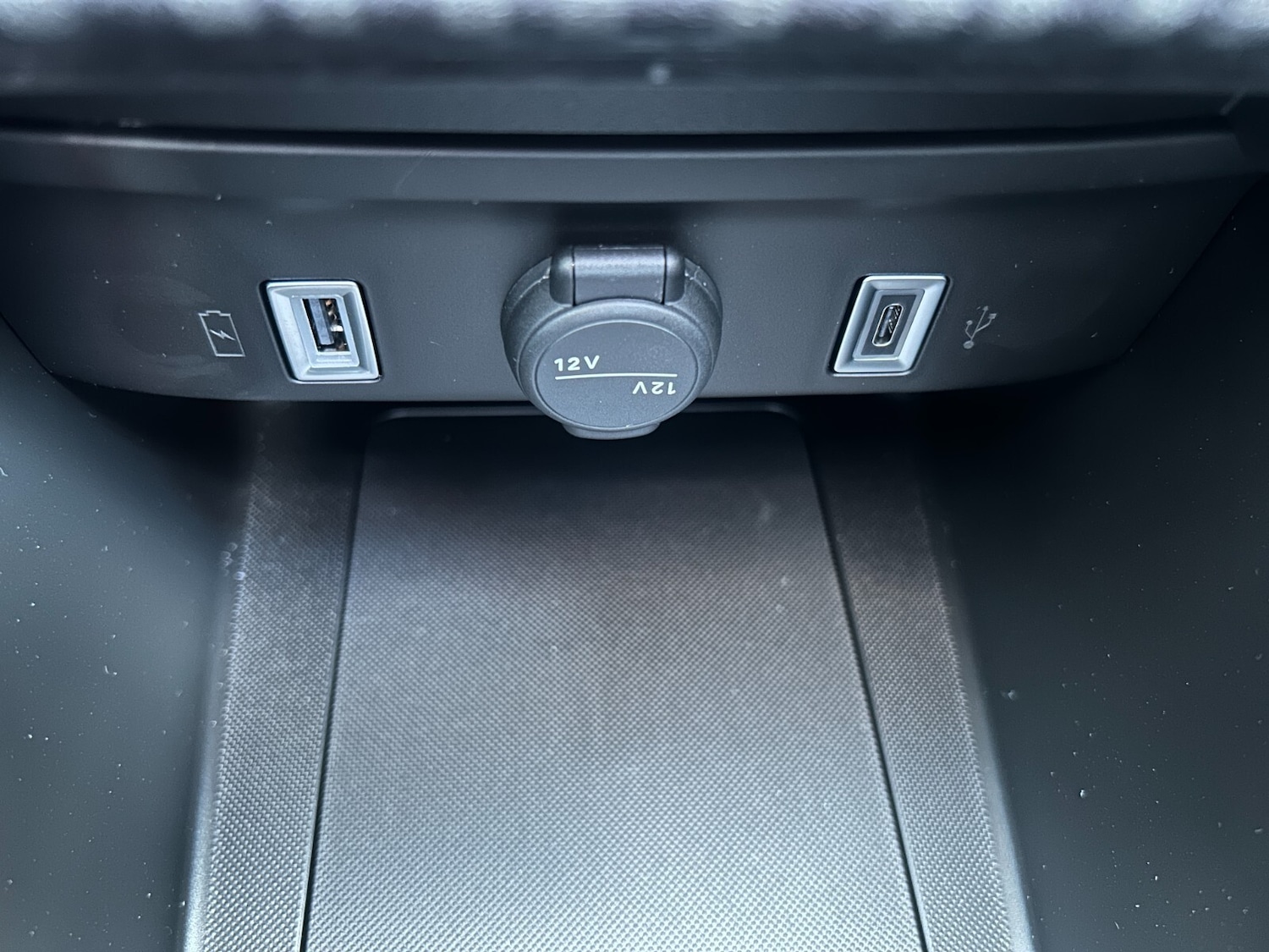 Used Fiat 600 2026 for sale - 77588532: Photo 28