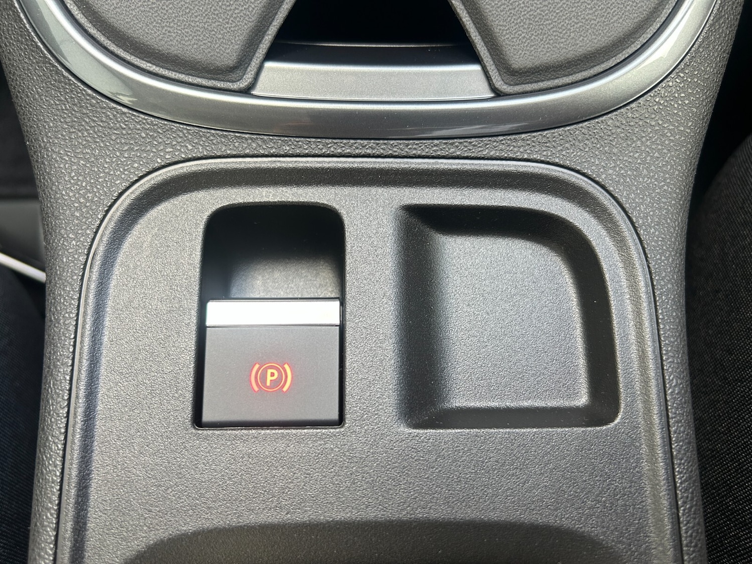 Used Fiat 600 2026 for sale - 77588532: Photo 29