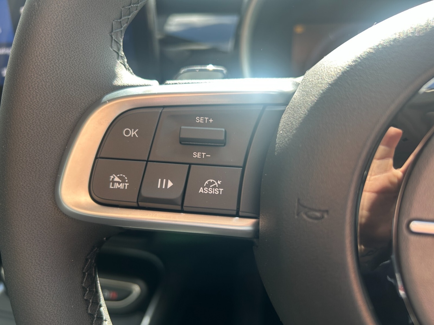 Used Fiat 600 2026 for sale - 77588532: Photo 30