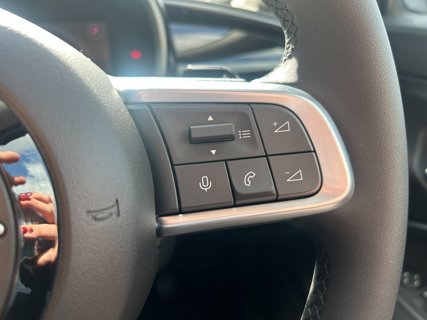 Used Fiat 600 2026 for sale - 77588532: Photo 31