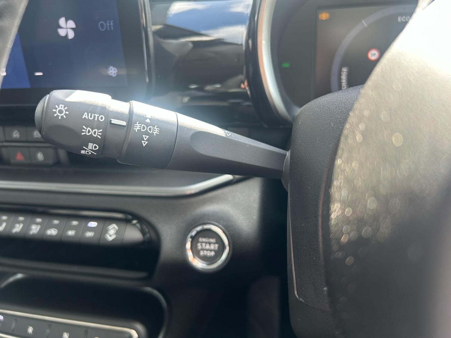 Used Fiat 600 2026 for sale - 77588532: Photo 32