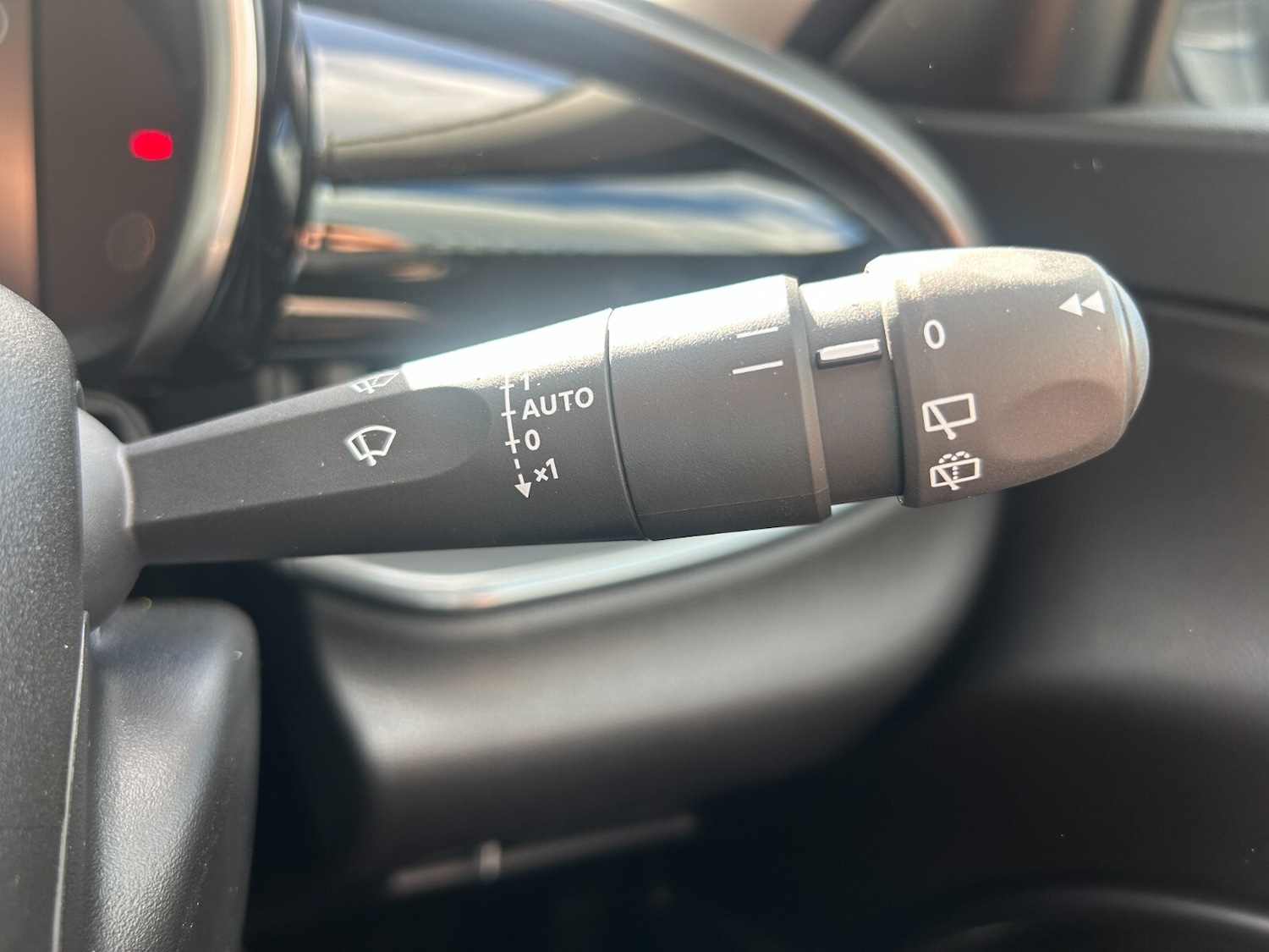 Used Fiat 600 2026 for sale - 77588532: Photo 33