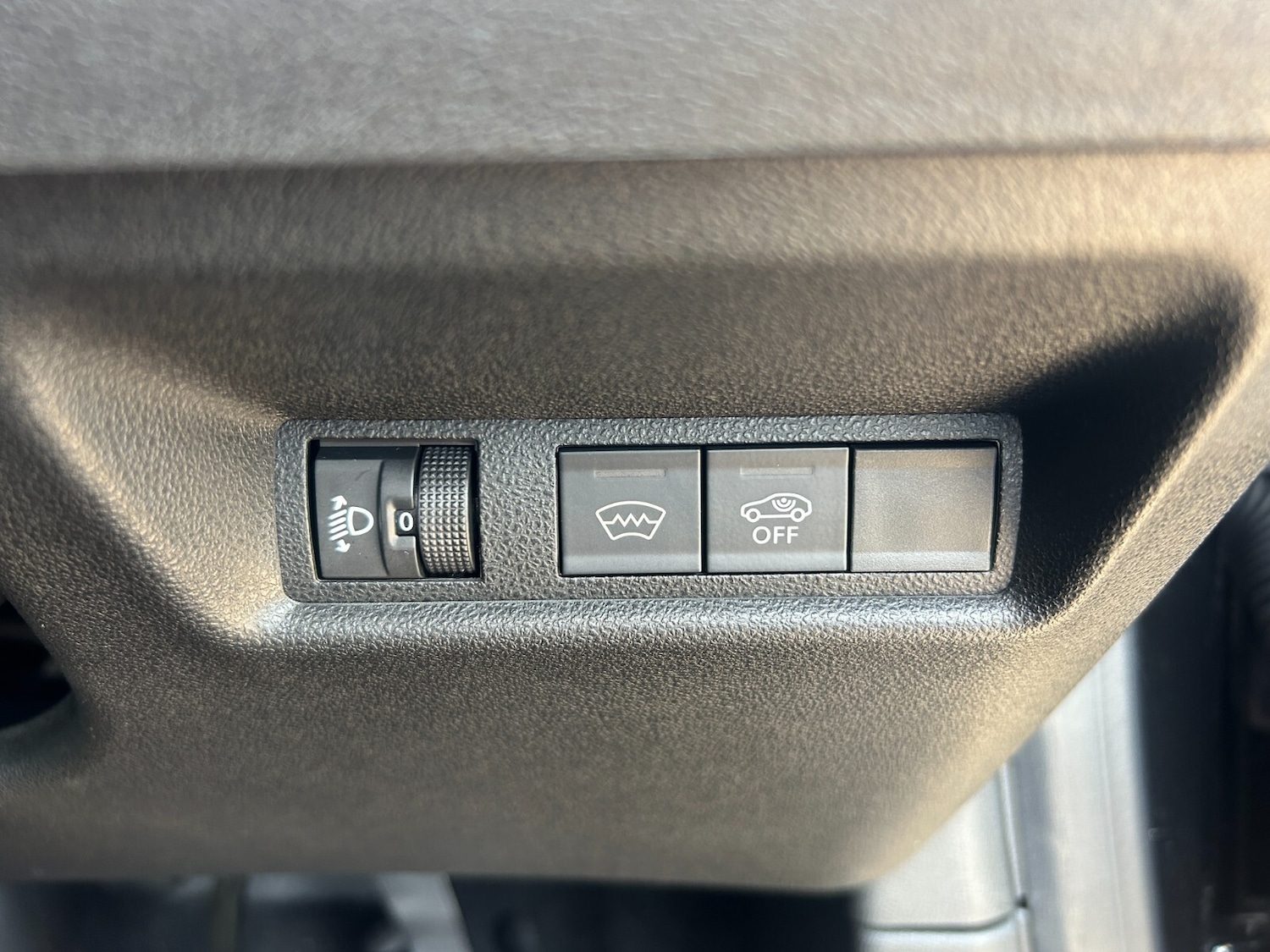 Used Fiat 600 2026 for sale - 77588532: Photo 34