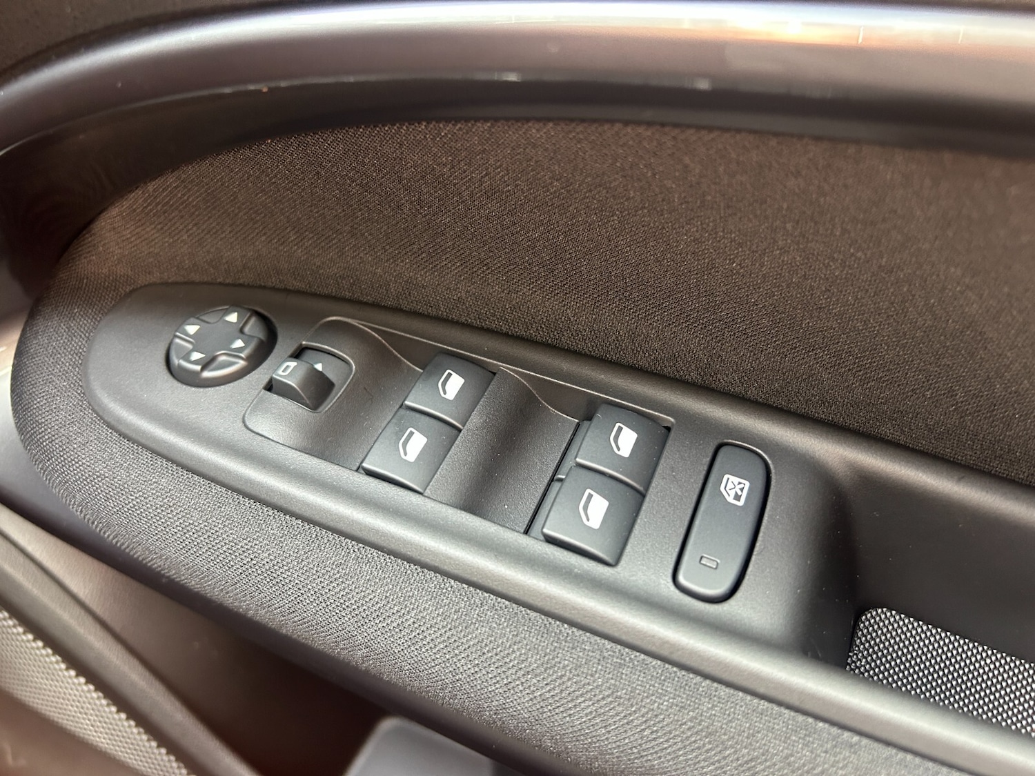 Used Fiat 600 2026 for sale - 77588532: Photo 35