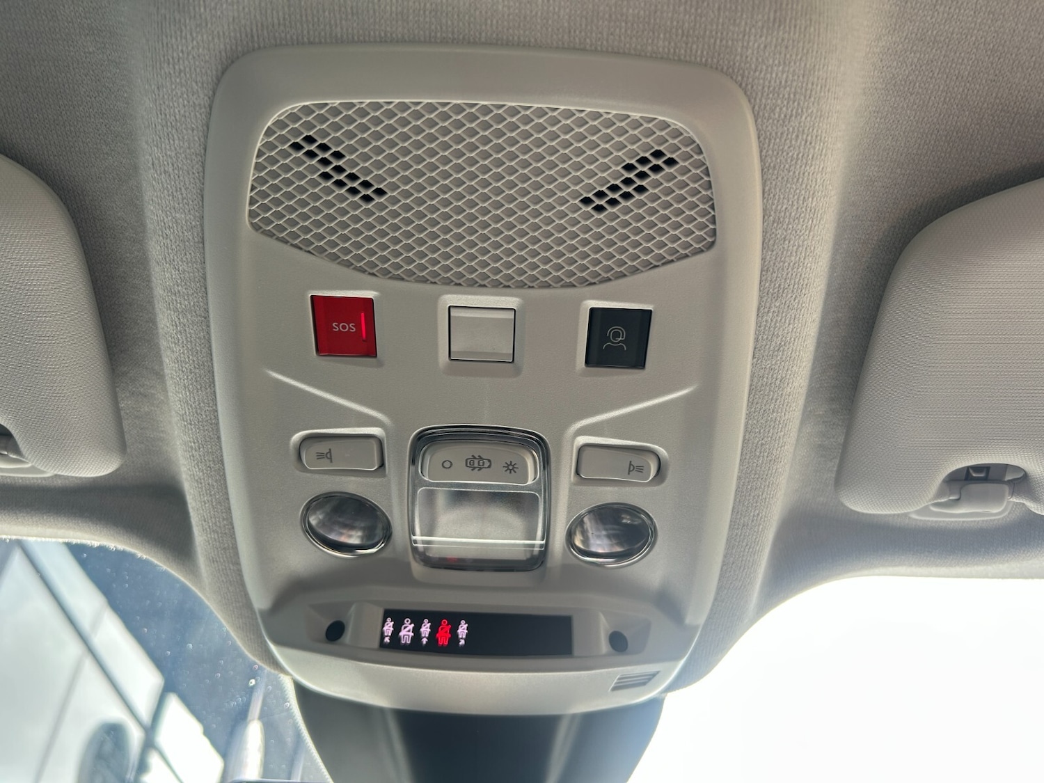 Used Fiat 600 2026 for sale - 77588532: Photo 36