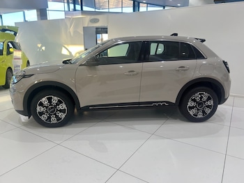 Used Fiat 600 2026 for sale - 77627556: Photo