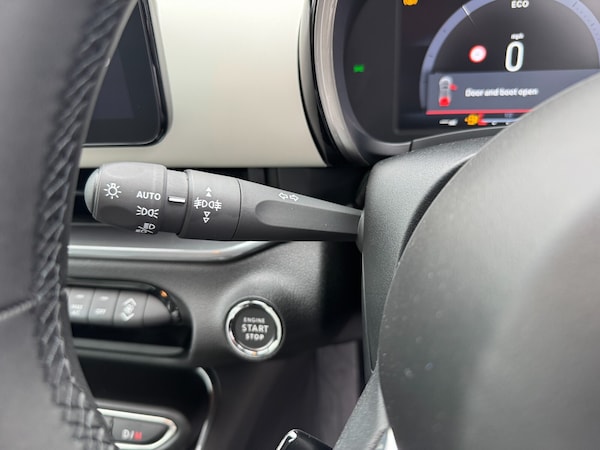 Used Fiat 600 2025 for sale - 76261692: Photo 20