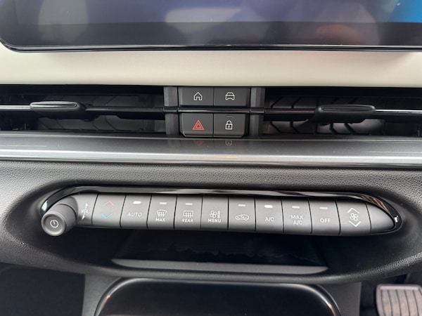 Used Fiat 600 2025 for sale - 76261692: Photo 30