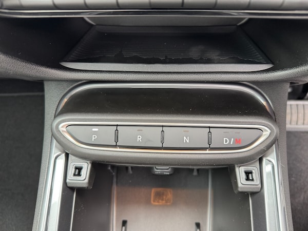 Used Fiat 600 2025 for sale - 76261692: Photo 31