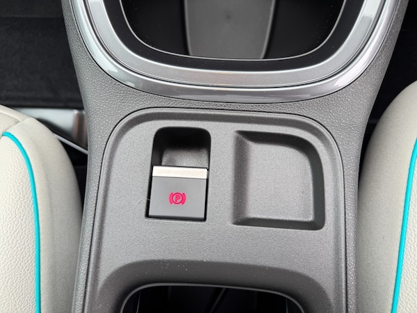 Used Fiat 600 2025 for sale - 76261692: Photo 34