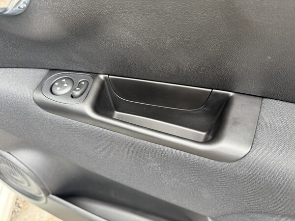 Used Fiat 500 2024 for sale - 75354626: Photo 11