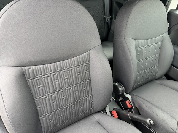 Used Fiat 500 2024 for sale - 75354626: Photo 15