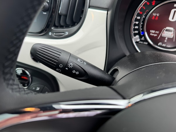 Used Fiat 500 2024 for sale - 75354626: Photo 20