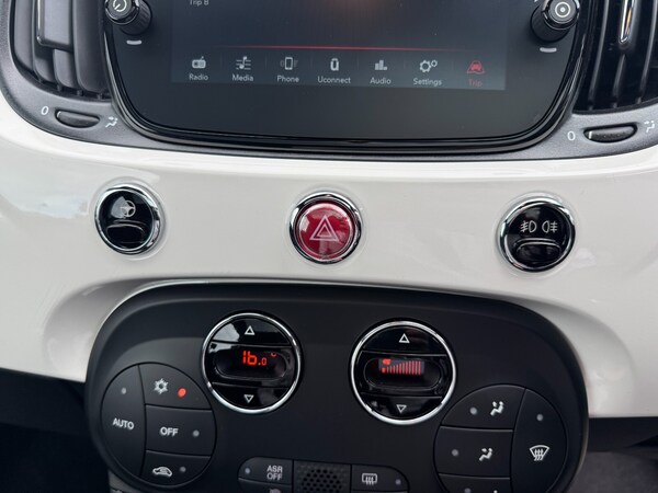 Used Fiat 500 2024 for sale - 75354626: Photo 29