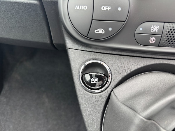 Used Fiat 500 2024 for sale - 75354626: Photo 31