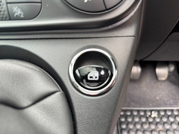 Used Fiat 500 2024 for sale - 75354626: Photo 32