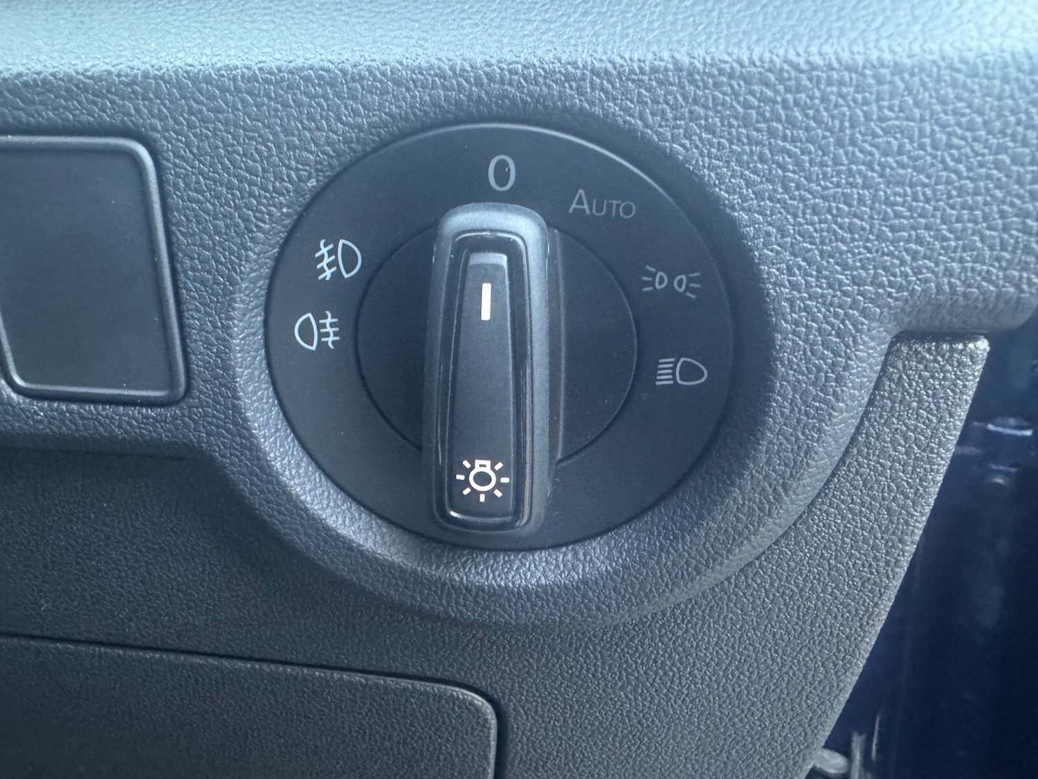 Used Volkswagen T-Cross 2021 for sale - 76361749: Photo 27