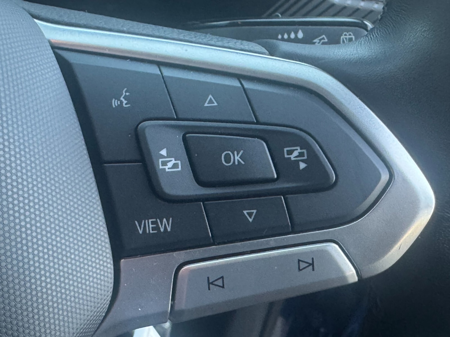 Used Volkswagen T-Cross 2021 for sale - 76361749: Photo 30