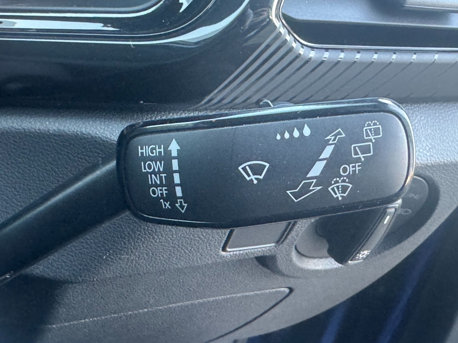 Used Volkswagen T-Cross 2021 for sale - 76361749: Photo 31