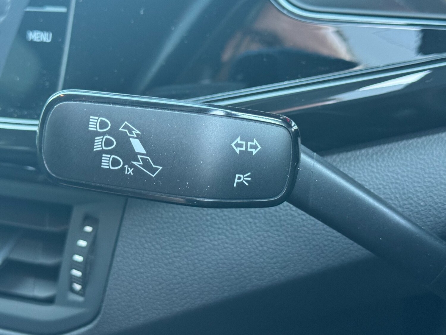 Used Volkswagen T-Cross 2021 for sale - 76361749: Photo 32