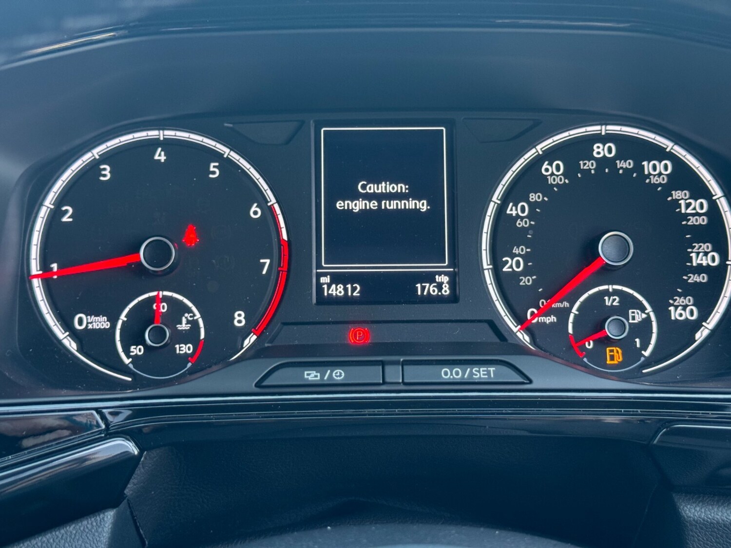 Used Volkswagen T-Cross 2021 for sale - 76361749: Photo 33