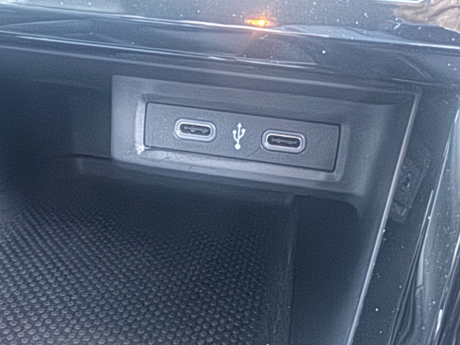 Used Volkswagen T-Cross 2021 for sale - 76361749: Photo 37