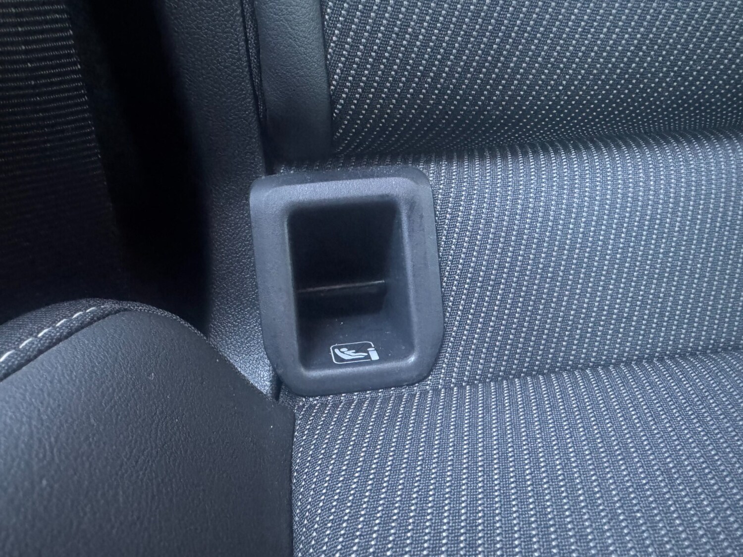 Used Volkswagen T-Cross 2021 for sale - 76361749: Photo 41