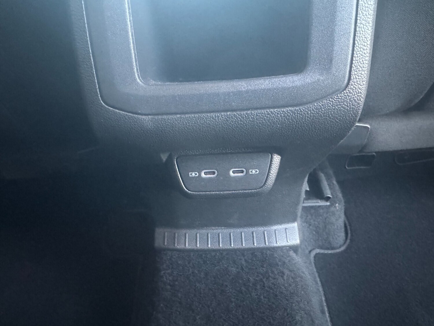 Used Volkswagen T-Cross 2021 for sale - 76361749: Photo 42