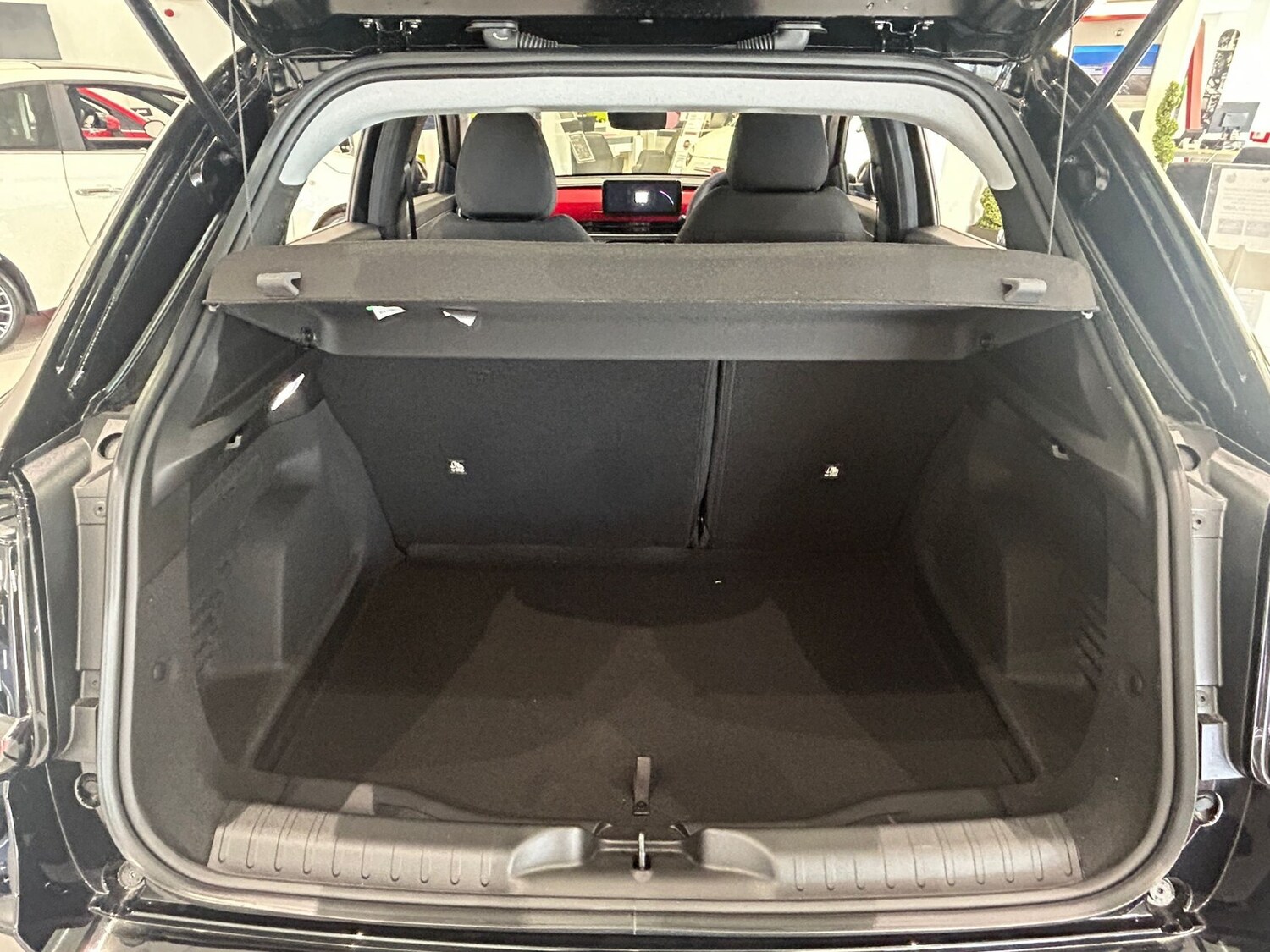 Used Fiat 600 for sale - 76622944: Photo 11