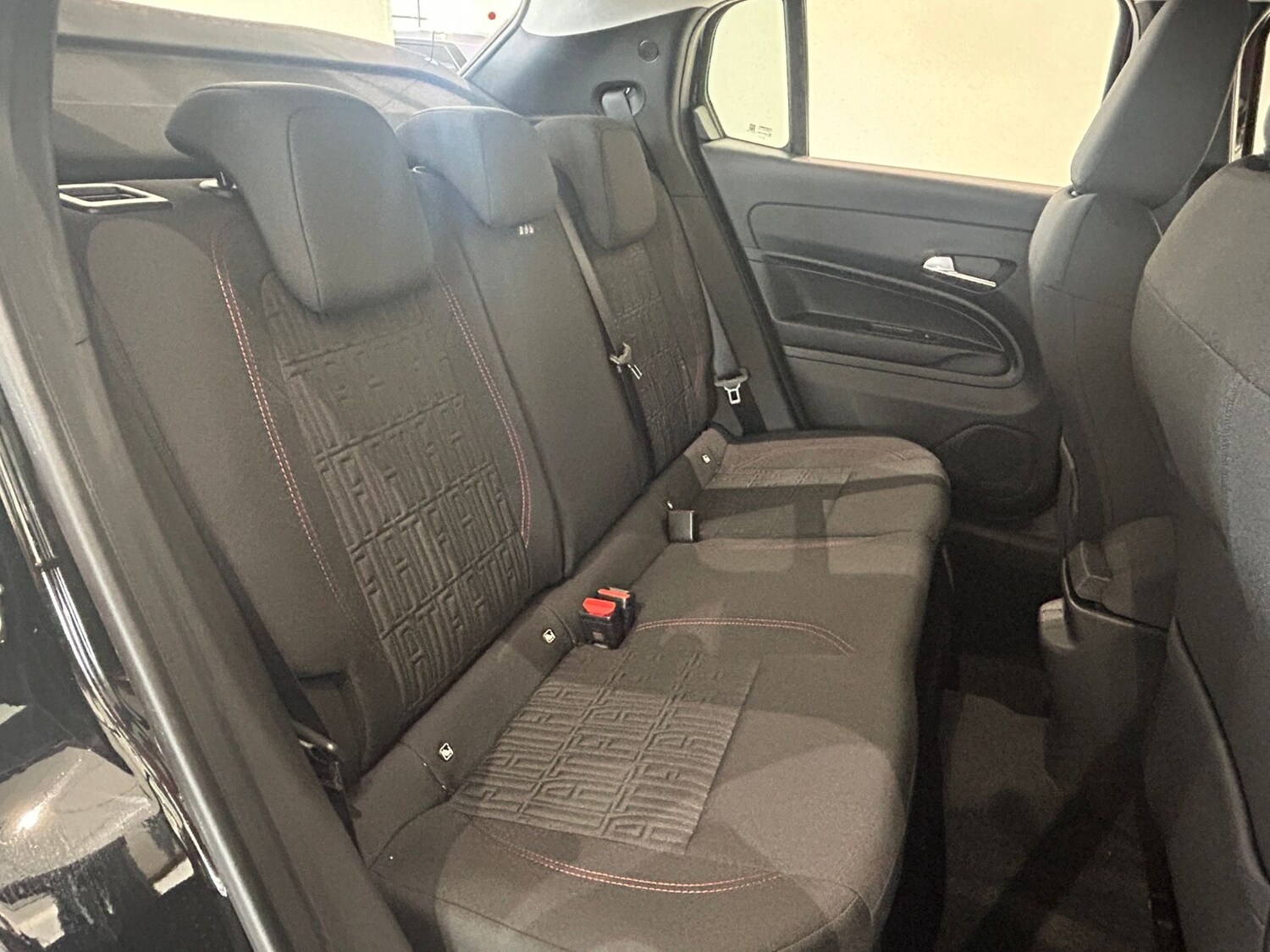 Used Fiat 600 for sale - 76622944: Photo 16