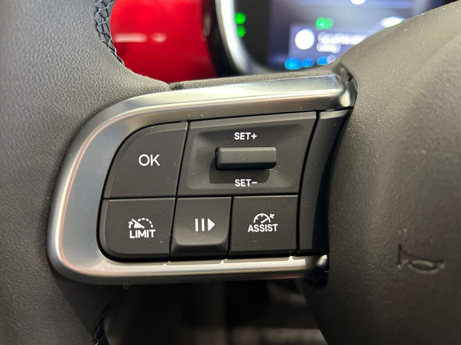 Used Fiat 600 for sale - 76622944: Photo 18