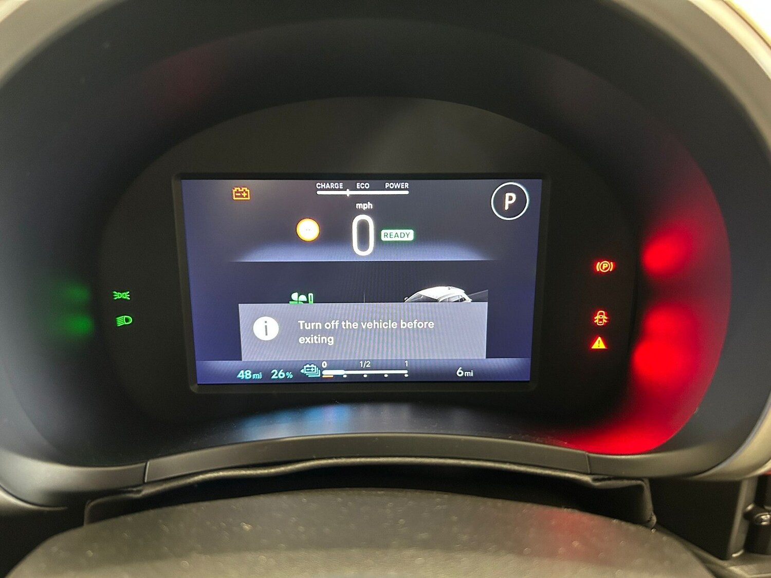 Used Fiat 600 for sale - 76622944: Photo 20