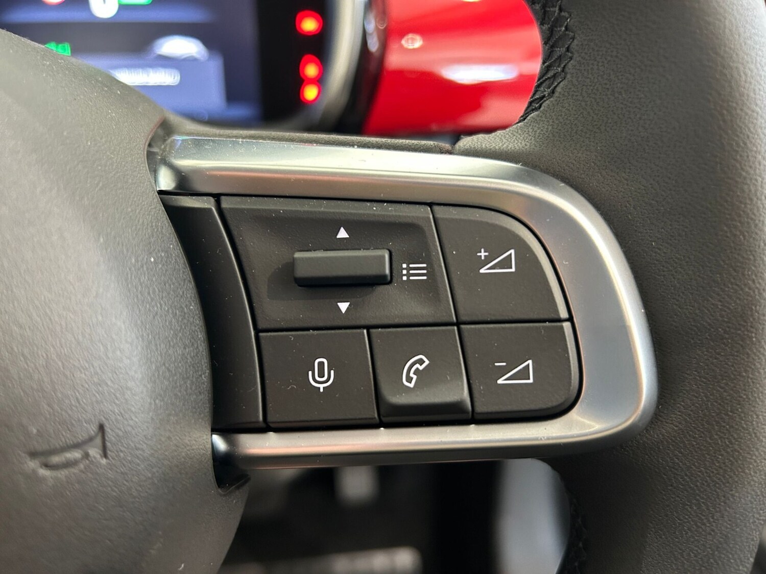 Used Fiat 600 for sale - 76622944: Photo 21