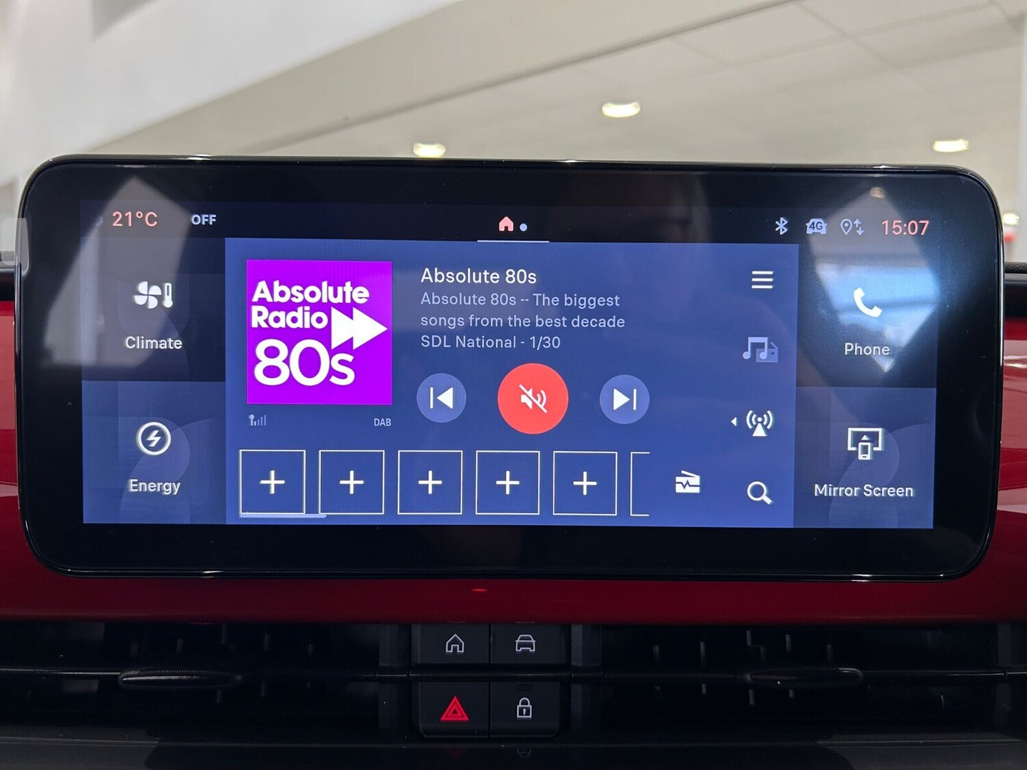 Used Fiat 600 for sale - 76622944: Photo 22