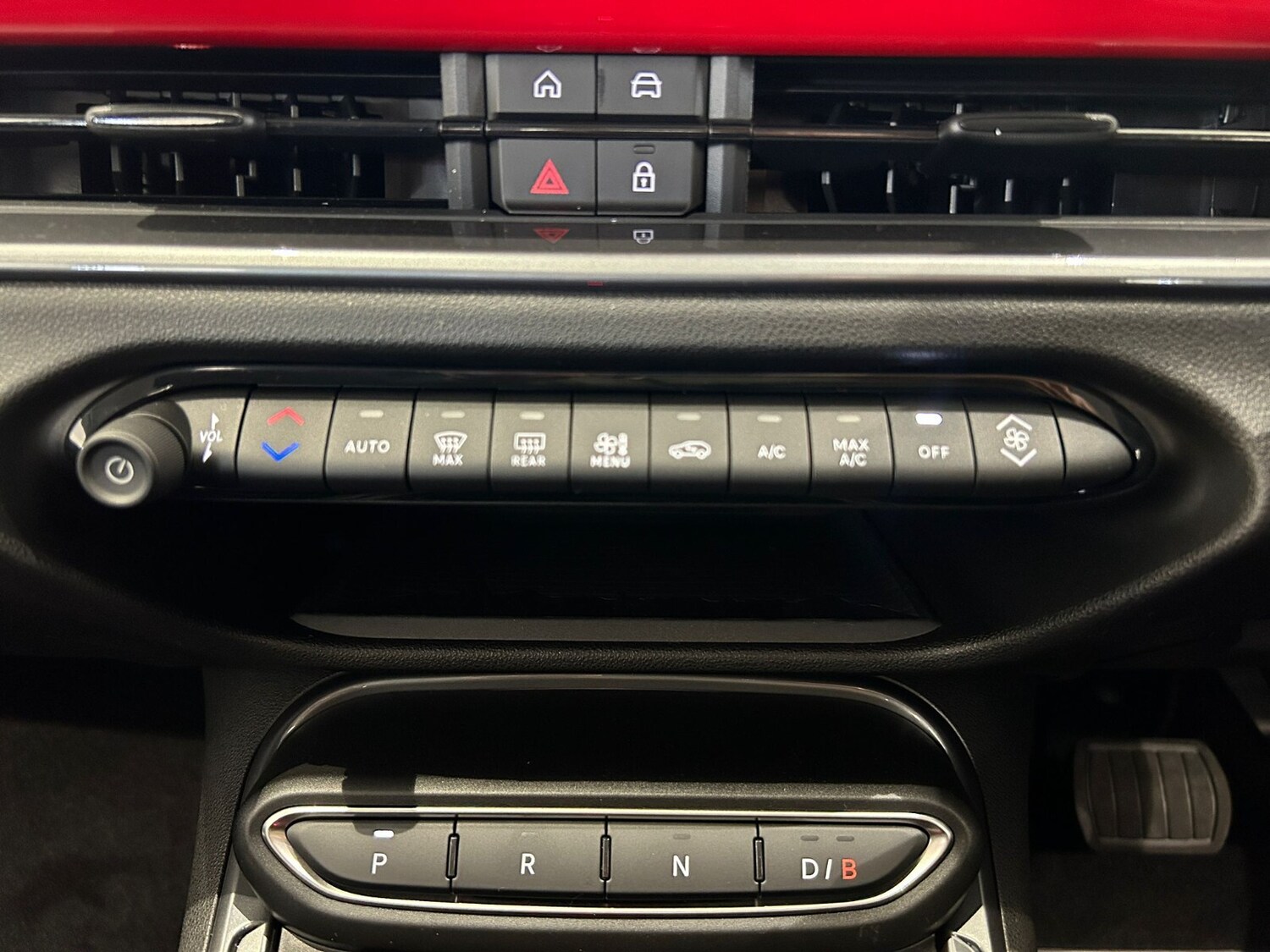 Used Fiat 600 for sale - 76622944: Photo 23