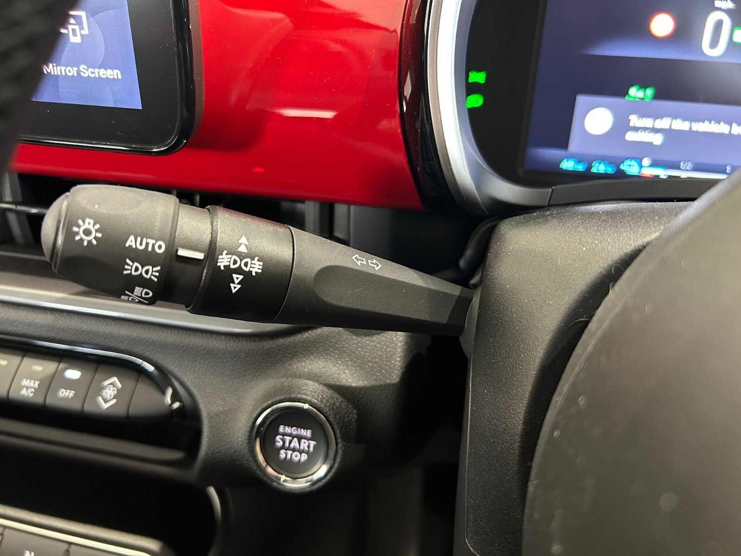 Used Fiat 600 for sale - 76622944: Photo 24